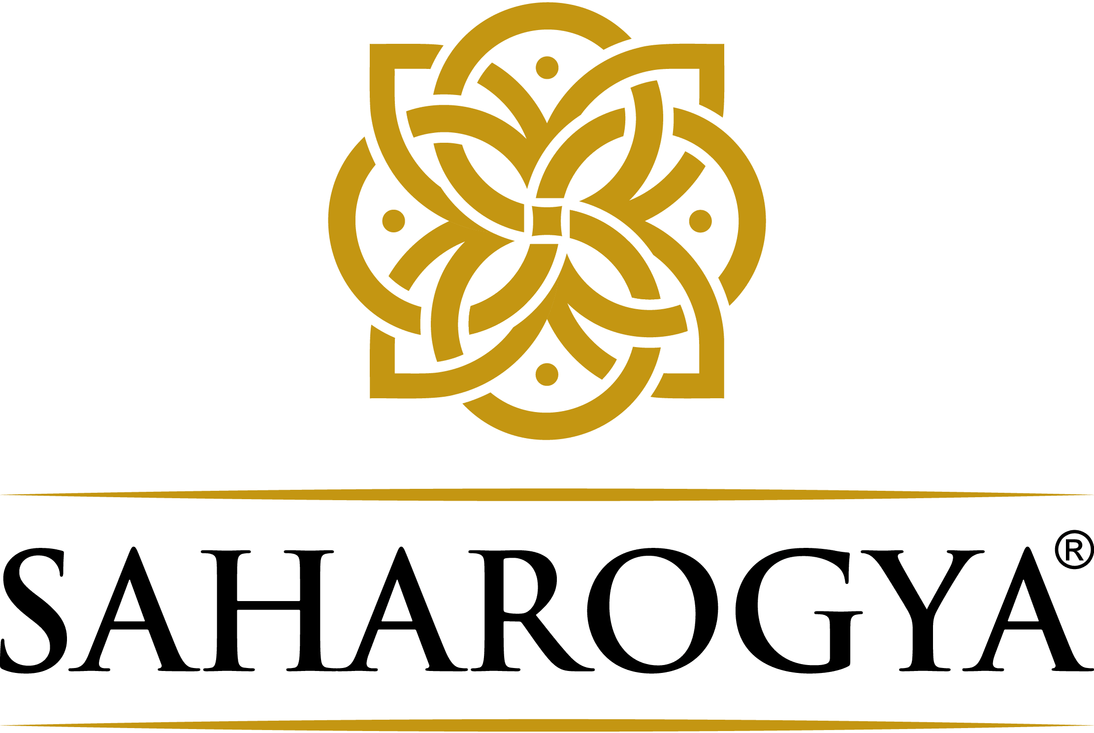 saharogya.es